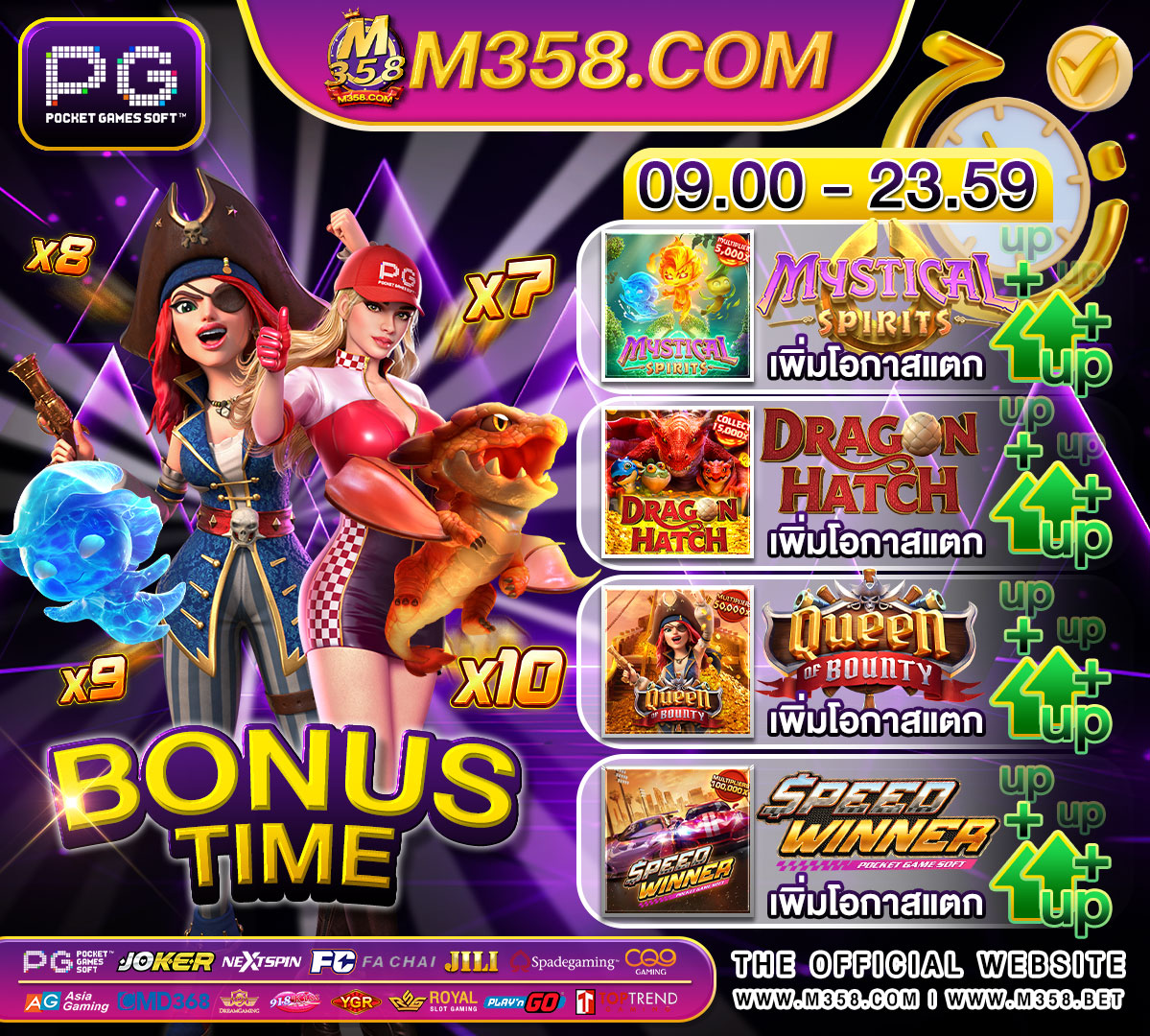 big win 777 slot เล่น ส ล๊ อ ต pg